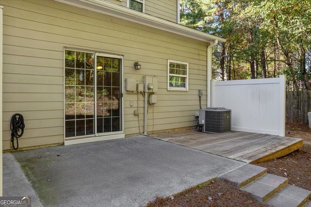 2401 HERITAGE PARK Circle NW 14, Kennesaw, GA 30144