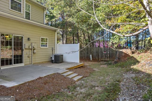 2401 HERITAGE PARK Circle NW 14, Kennesaw, GA 30144