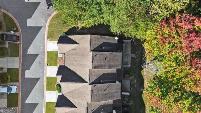 2401 HERITAGE PARK Circle NW 14, Kennesaw, GA 30144