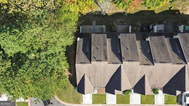2401 HERITAGE PARK Circle NW 14, Kennesaw, GA 30144