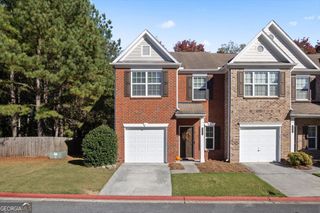 2401 HERITAGE PARK Circle NW 14, Kennesaw, GA 30144