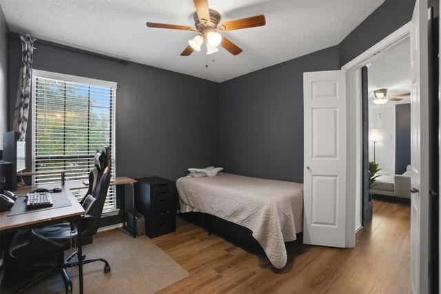 16301 Ledgemont Lane 281, Addison, TX 75001