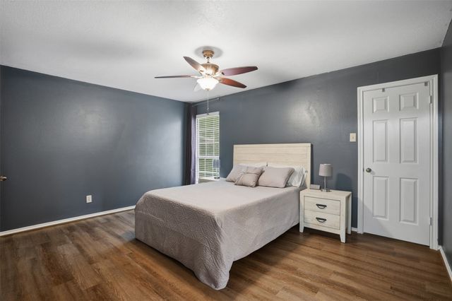16301 Ledgemont Lane 281, Addison, TX 75001