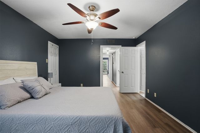 16301 Ledgemont Lane 281, Addison, TX 75001