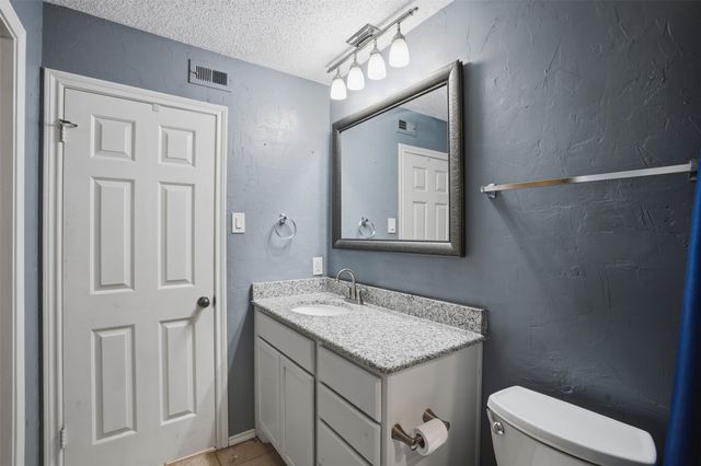 16301 Ledgemont Lane 281, Addison, TX 75001
