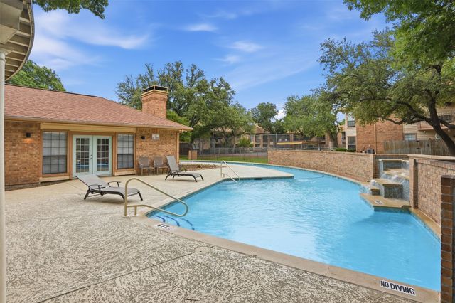 16301 Ledgemont Lane 281, Addison, TX 75001