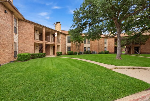 16301 Ledgemont Lane 281, Addison, TX 75001