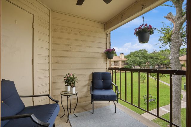 16301 Ledgemont Lane 281, Addison, TX 75001