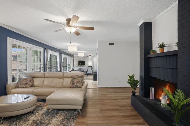 16301 Ledgemont Lane 281, Addison, TX 75001