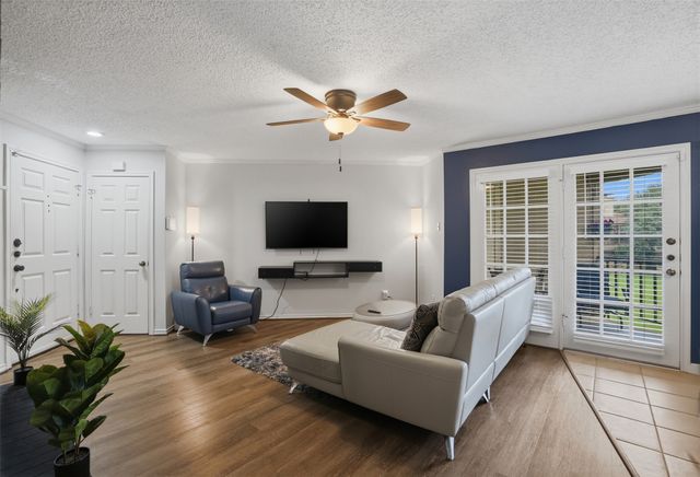 16301 Ledgemont Lane 281, Addison, TX 75001