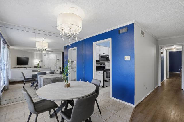 16301 Ledgemont Lane 281, Addison, TX 75001