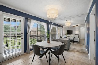 16301 Ledgemont Lane 281, Addison, TX 75001