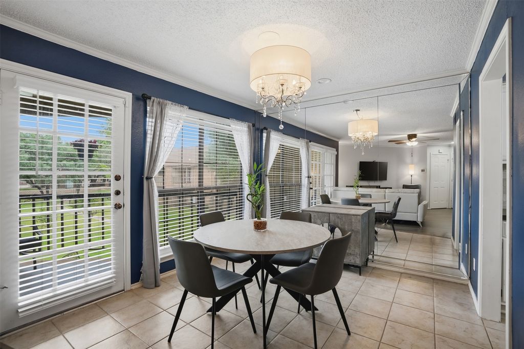 16301 Ledgemont Lane 281, Addison, TX 75001