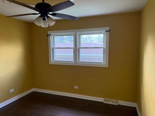 14641 Wabash Avenue, Dolton, IL 60419