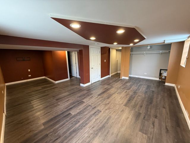 14641 Wabash Avenue, Dolton, IL 60419