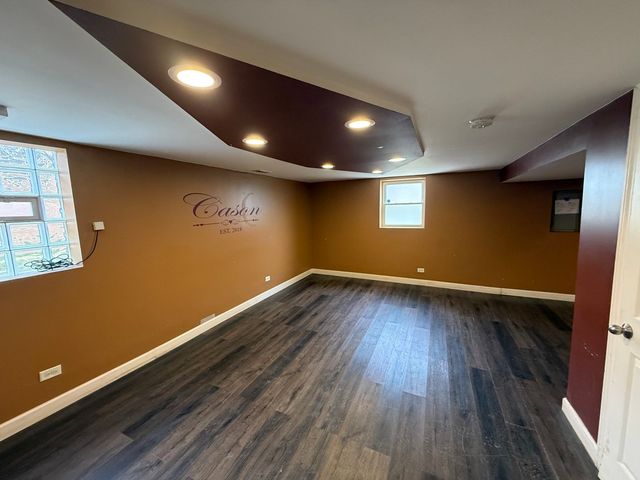 14641 Wabash Avenue, Dolton, IL 60419