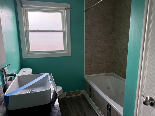 14641 Wabash Avenue, Dolton, IL 60419