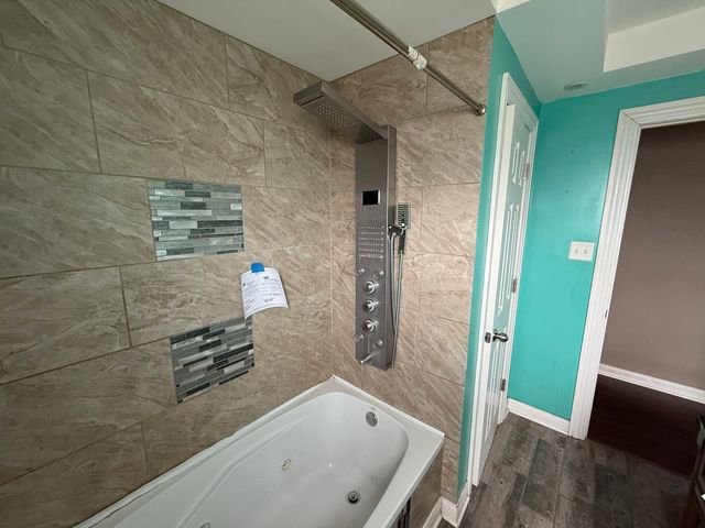 14641 Wabash Avenue, Dolton, IL 60419