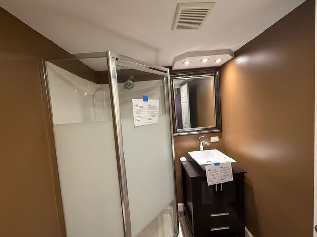 14641 Wabash Avenue, Dolton, IL 60419