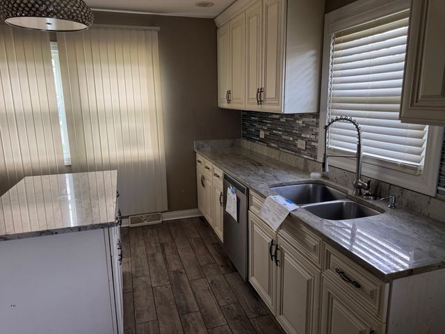 14641 Wabash Avenue, Dolton, IL 60419