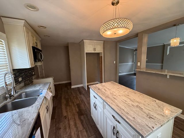 14641 Wabash Avenue, Dolton, IL 60419