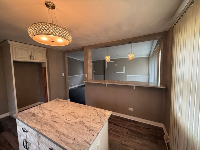 14641 Wabash Avenue, Dolton, IL 60419