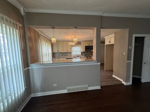 14641 Wabash Avenue, Dolton, IL 60419