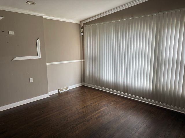 14641 Wabash Avenue, Dolton, IL 60419