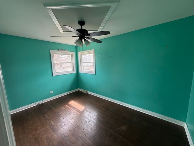 14641 Wabash Avenue, Dolton, IL 60419