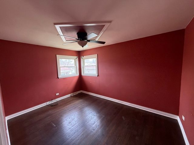 14641 Wabash Avenue, Dolton, IL 60419