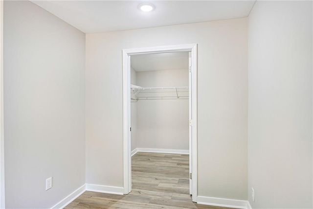 1265 Horsley Mill Road, Carrollton, GA 30116