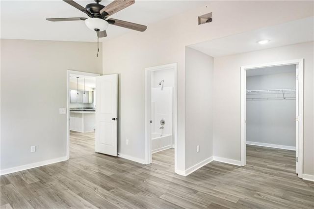 1265 Horsley Mill Road, Carrollton, GA 30116