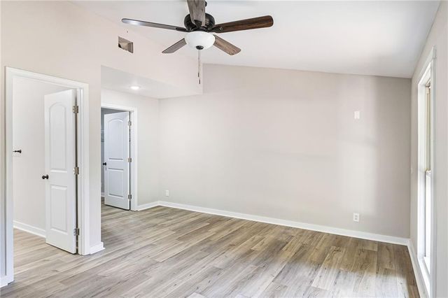 1265 Horsley Mill Road, Carrollton, GA 30116