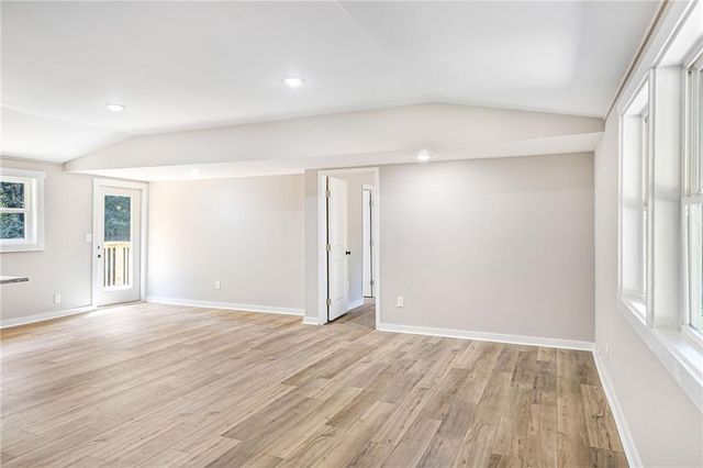 1265 Horsley Mill Road, Carrollton, GA 30116