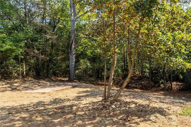 1265 Horsley Mill Road, Carrollton, GA 30116