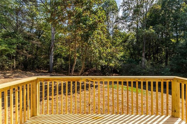 1265 Horsley Mill Road, Carrollton, GA 30116