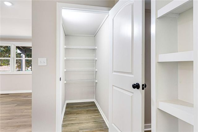 1265 Horsley Mill Road, Carrollton, GA 30116