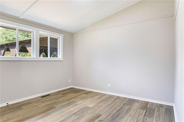 1265 Horsley Mill Road, Carrollton, GA 30116