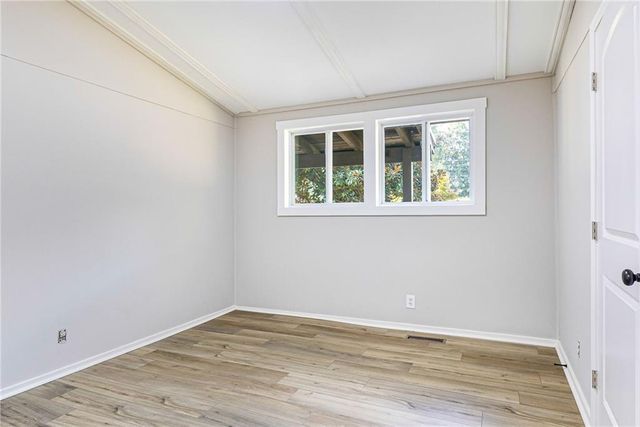 1265 Horsley Mill Road, Carrollton, GA 30116