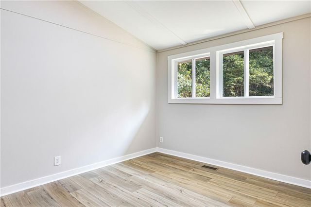 1265 Horsley Mill Road, Carrollton, GA 30116