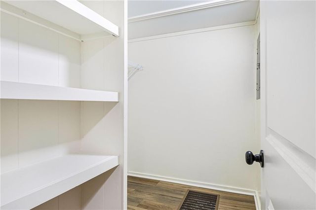 1265 Horsley Mill Road, Carrollton, GA 30116