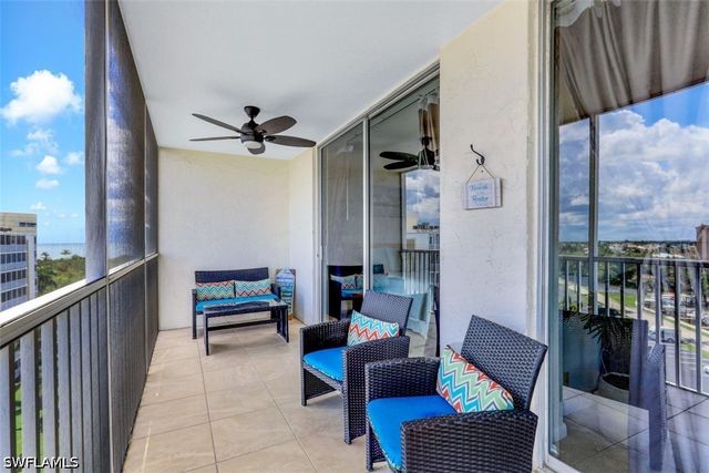 5 Bluebill AVE 810, Naples, FL 34108