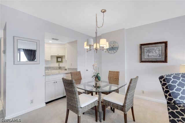 5 Bluebill AVE 810, Naples, FL 34108