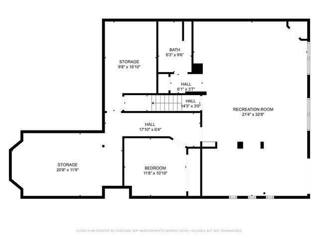 18011 Breckenridge Boulevard, Orland Park, IL 60467