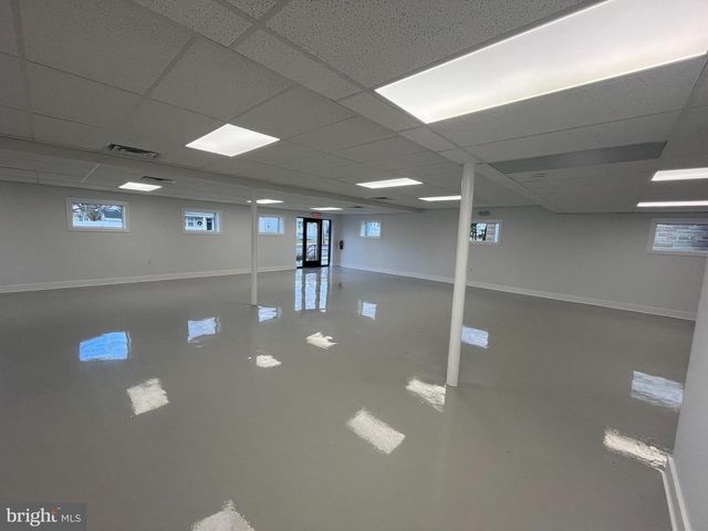 44 W CHURCH ST, Blackwood, NJ 08012