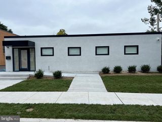 44 W CHURCH ST, Blackwood, NJ 08012