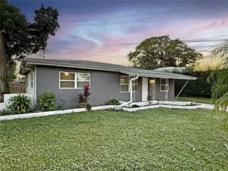 4216 ANN WAY, Sarasota, FL 34232