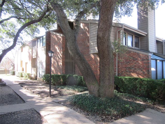 9254 Forest Lane 602, Dallas, TX 75243