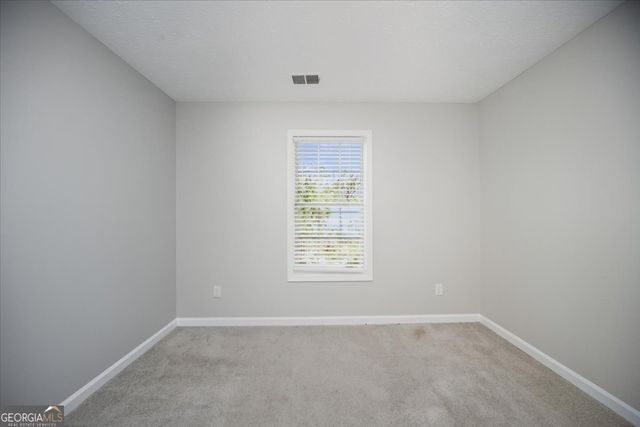 232 Cambridge Dr, Loganville, GA 30052