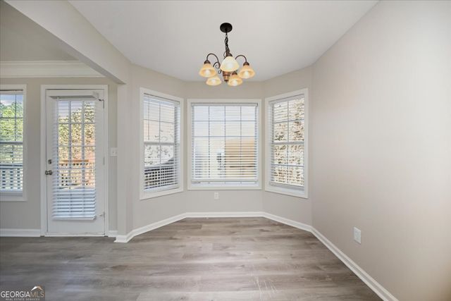 232 Cambridge Dr, Loganville, GA 30052